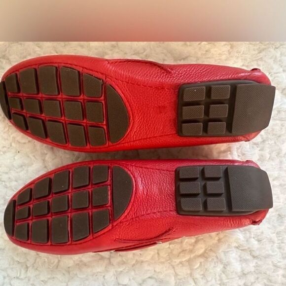 Marc Joesph Cypress Hill loafers - Picture 3 of 7